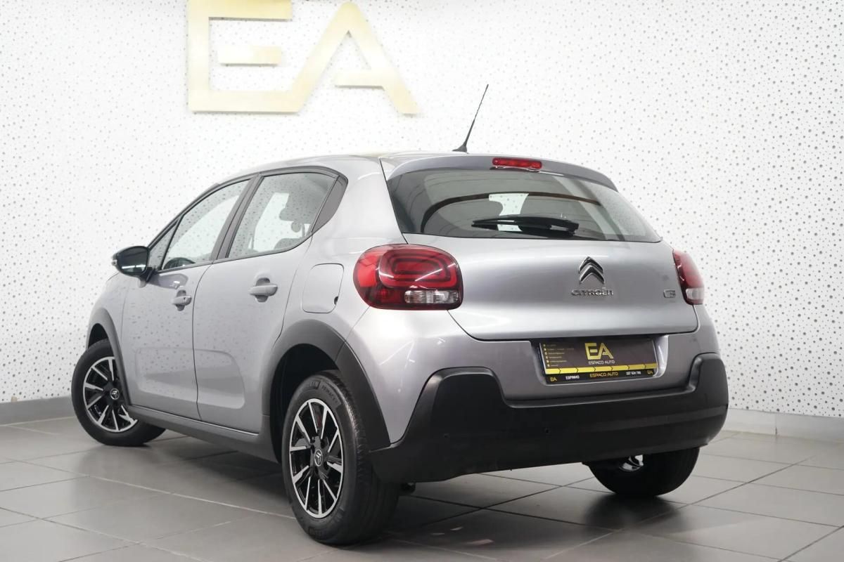 citroen-c3-2021-gasolina-1199cc