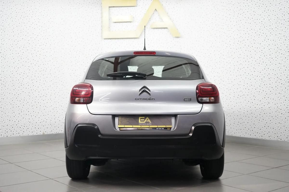 citroen-c3-2021-gasolina-1199cc