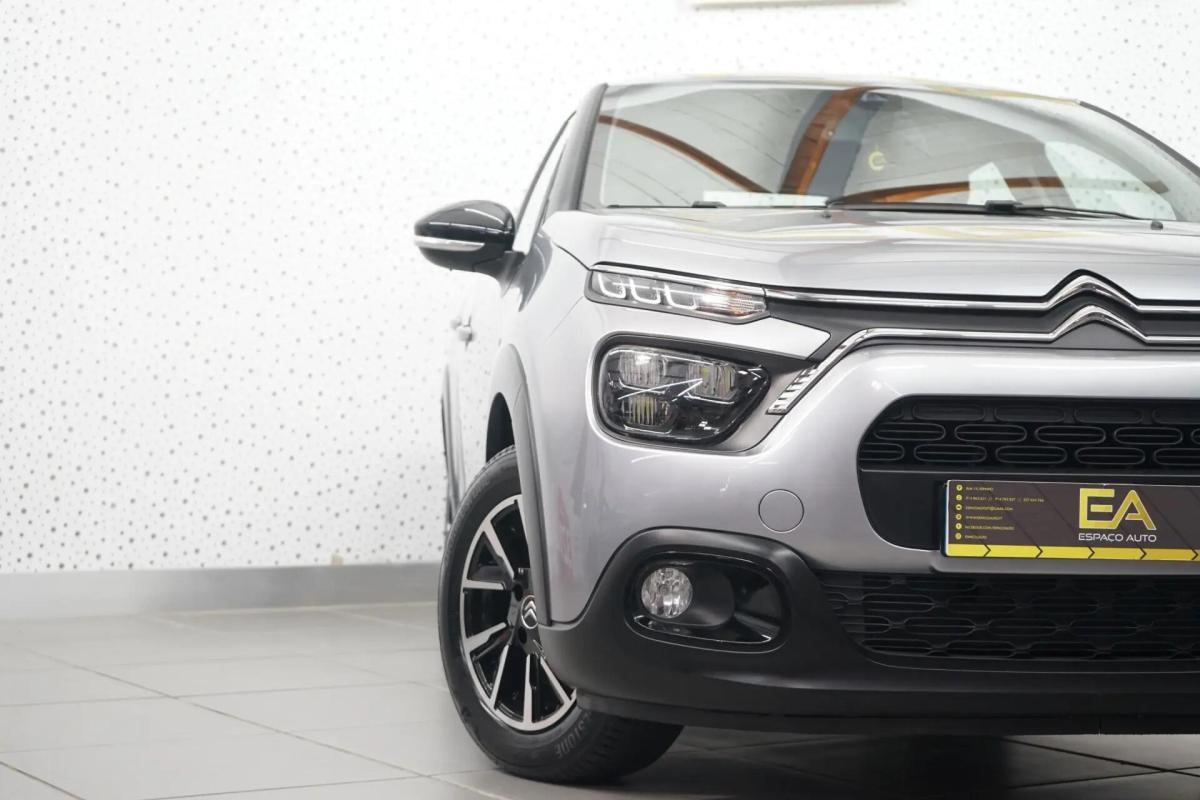 citroen-c3-2021-gasolina-1199cc