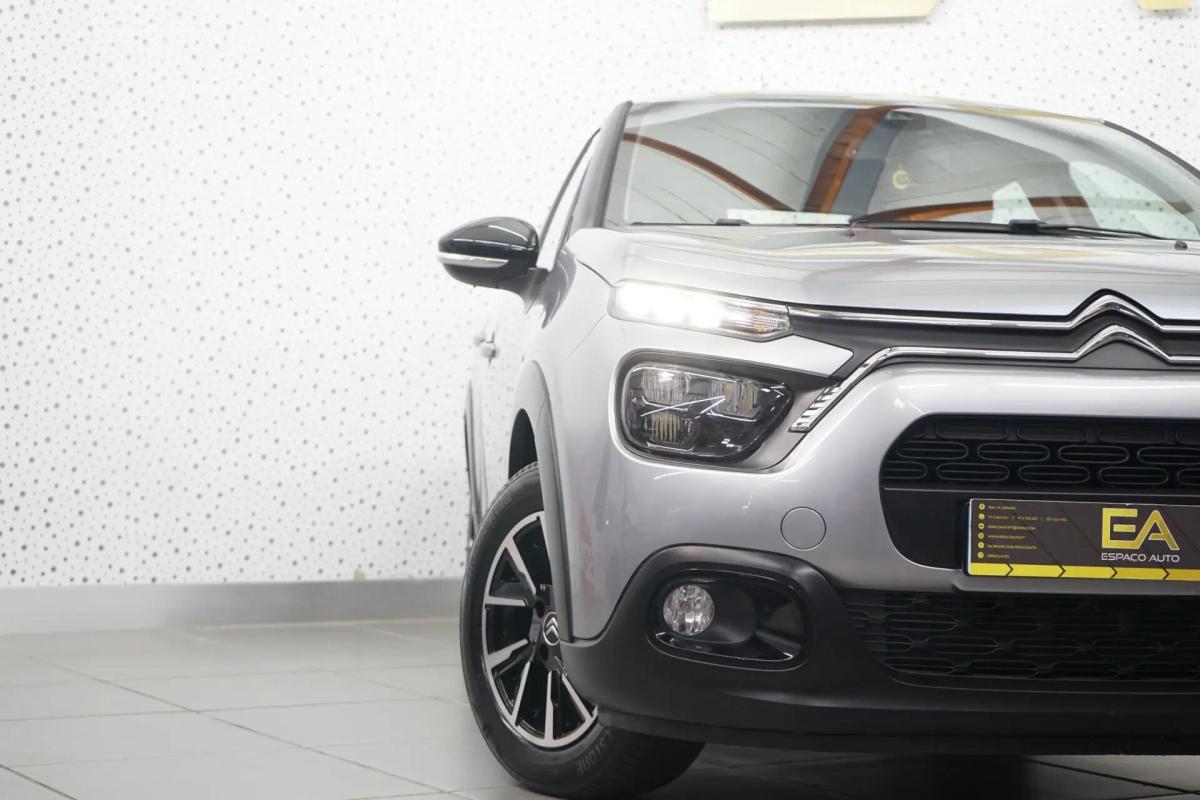 citroen-c3-2021-gasolina-1199cc
