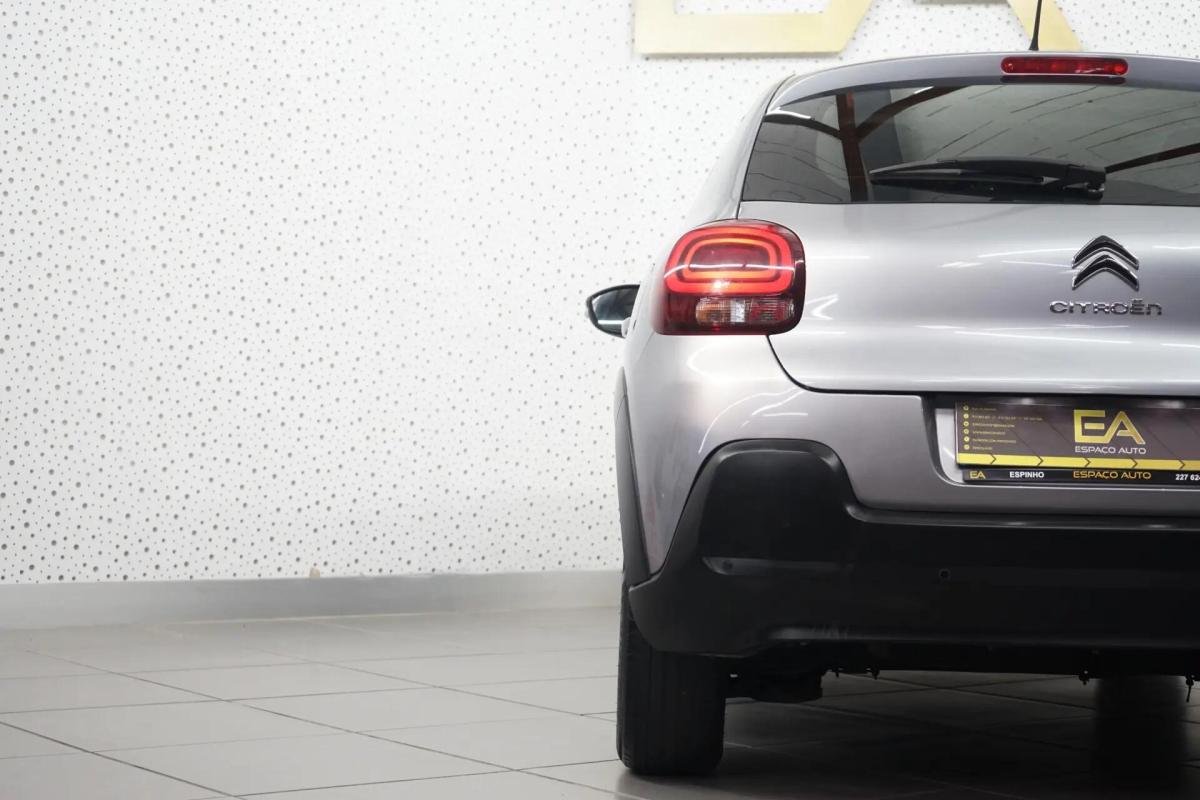 citroen-c3-2021-gasolina-1199cc