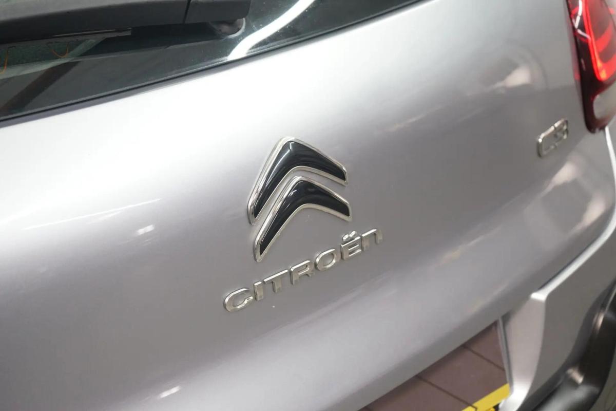 citroen-c3-2021-gasolina-1199cc