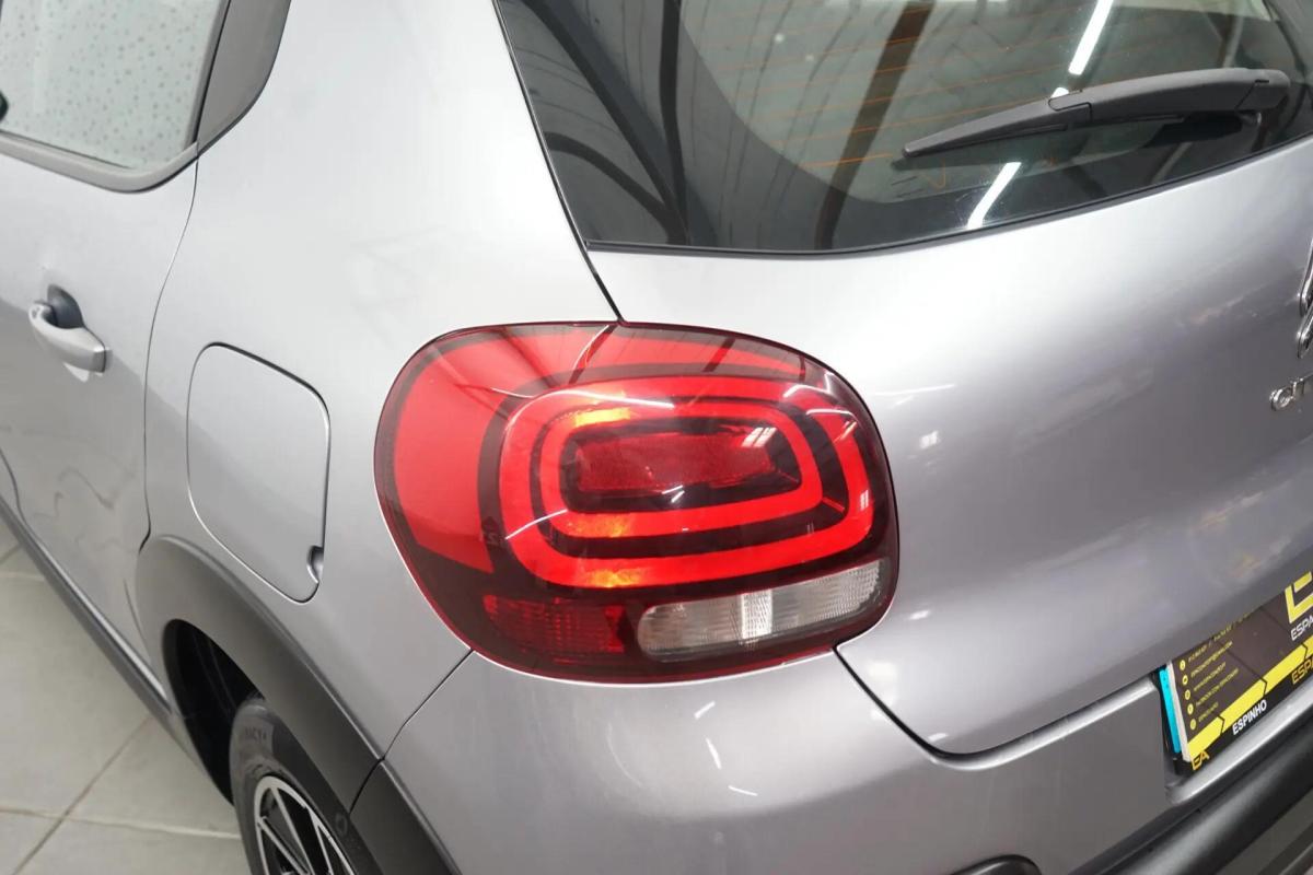 citroen-c3-2021-gasolina-1199cc