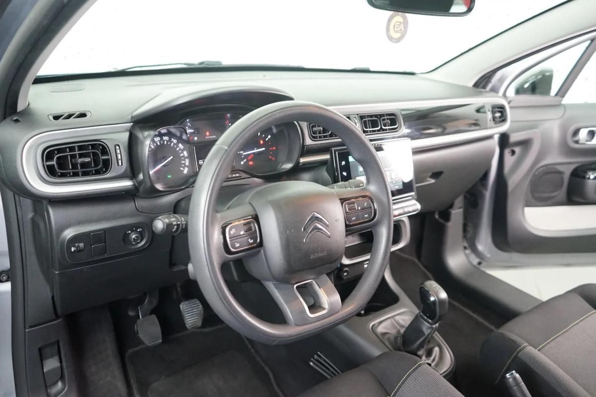 citroen-c3-2021-gasolina-1199cc