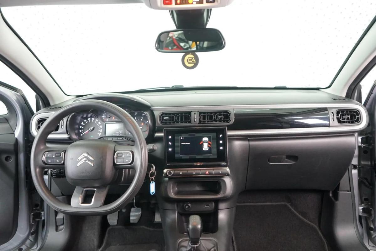 citroen-c3-2021-gasolina-1199cc