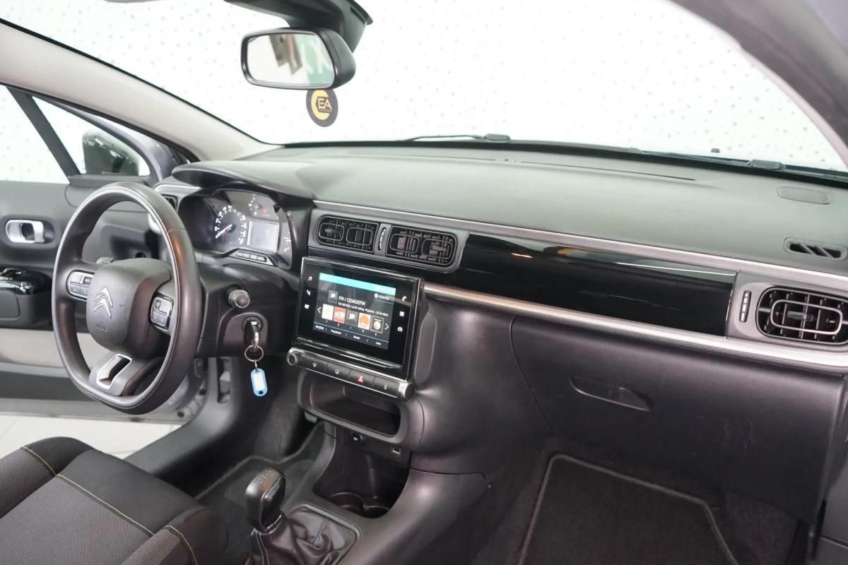 citroen-c3-2021-gasolina-1199cc