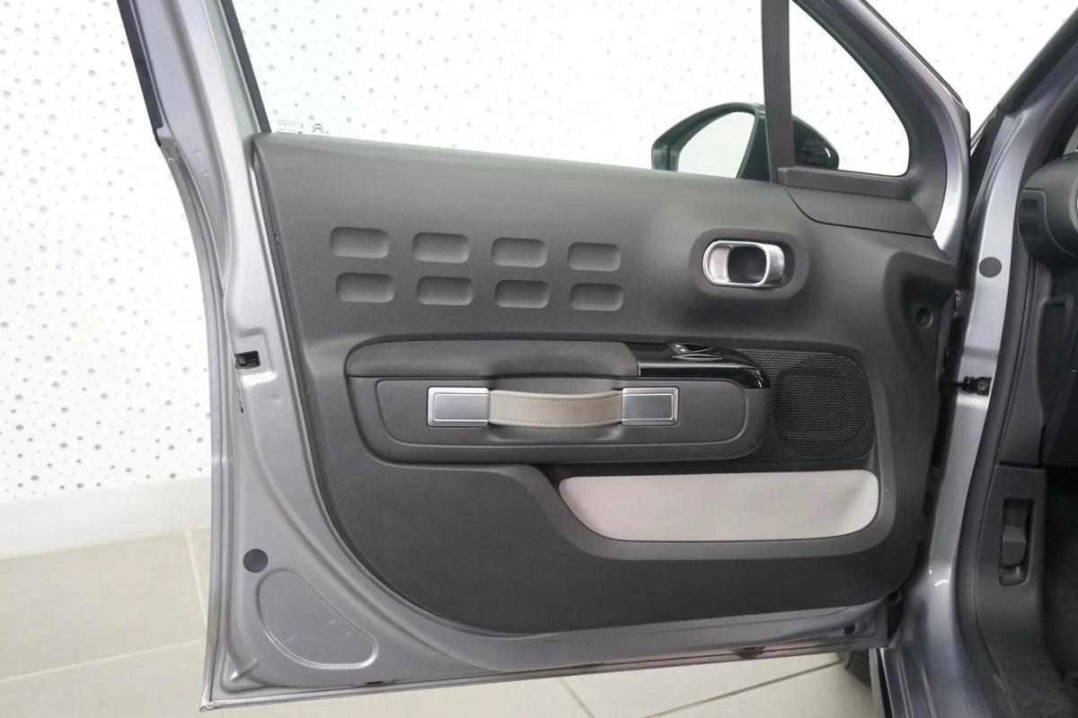 citroen-c3-2021-gasolina-1199cc