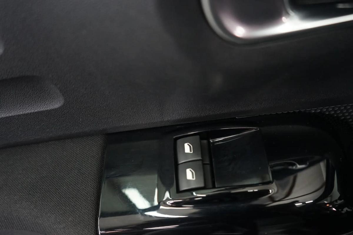citroen-c3-2021-gasolina-1199cc