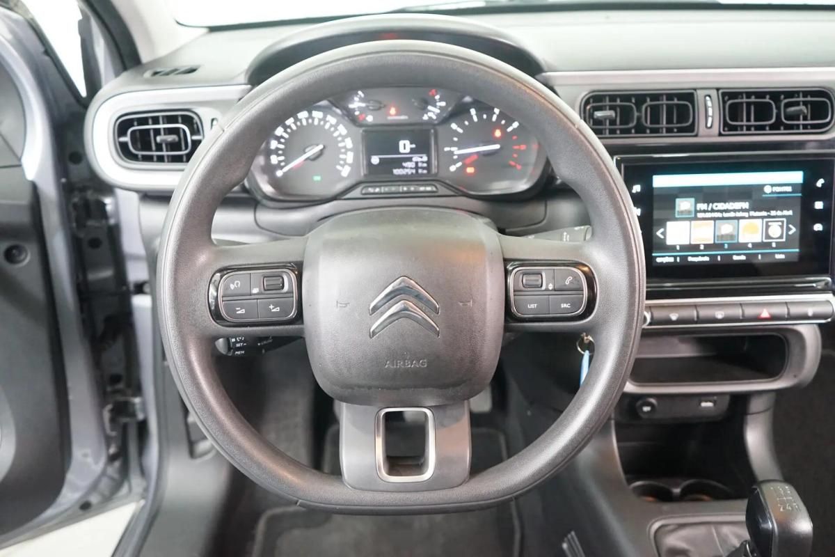 citroen-c3-2021-gasolina-1199cc