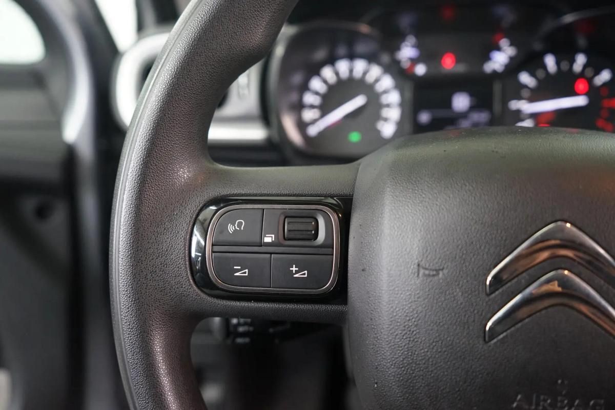 citroen-c3-2021-gasolina-1199cc