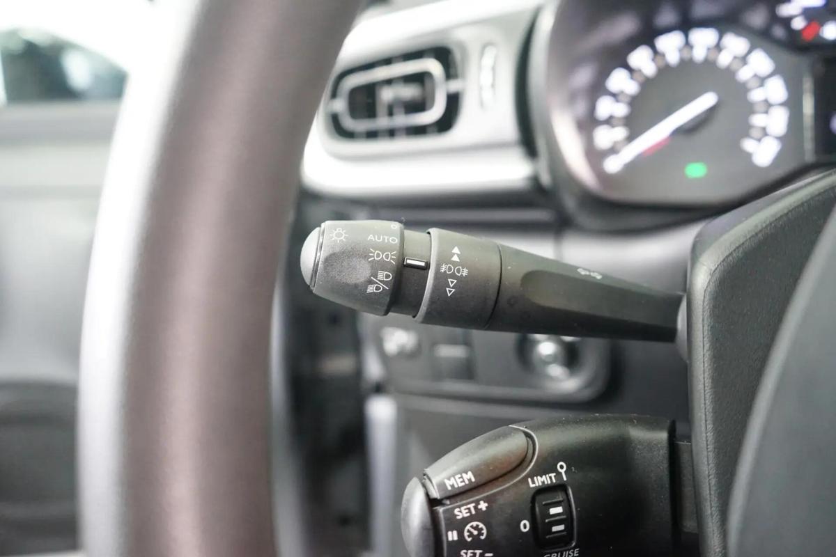 citroen-c3-2021-gasolina-1199cc