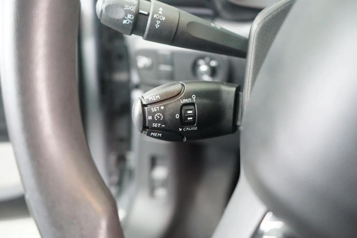 citroen-c3-2021-gasolina-1199cc