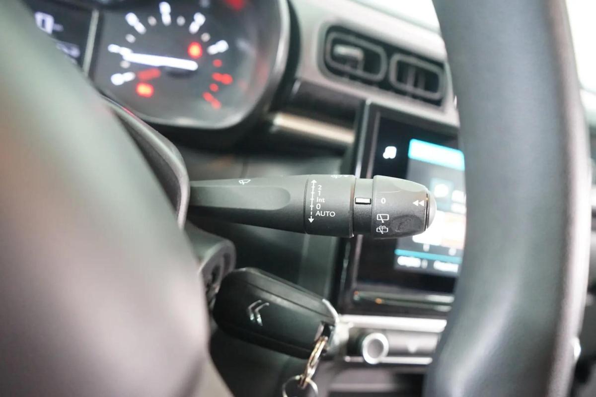 citroen-c3-2021-gasolina-1199cc