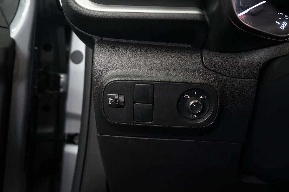 citroen-c3-2021-gasolina-1199cc