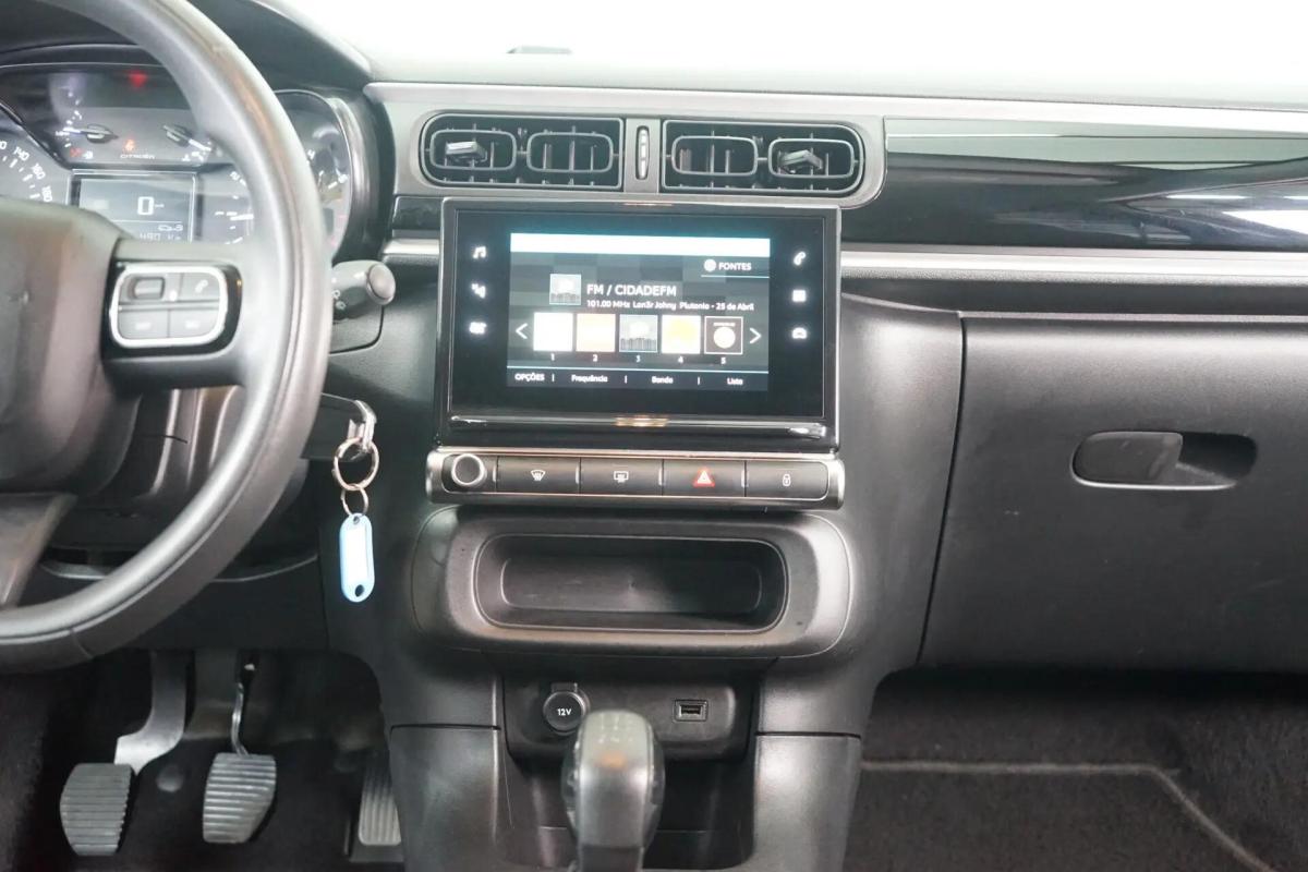 citroen-c3-2021-gasolina-1199cc