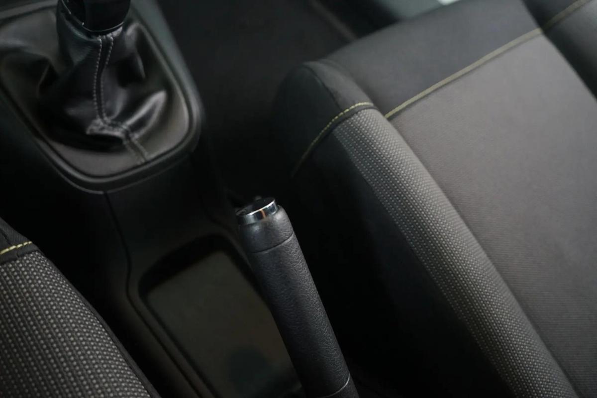 citroen-c3-2021-gasolina-1199cc