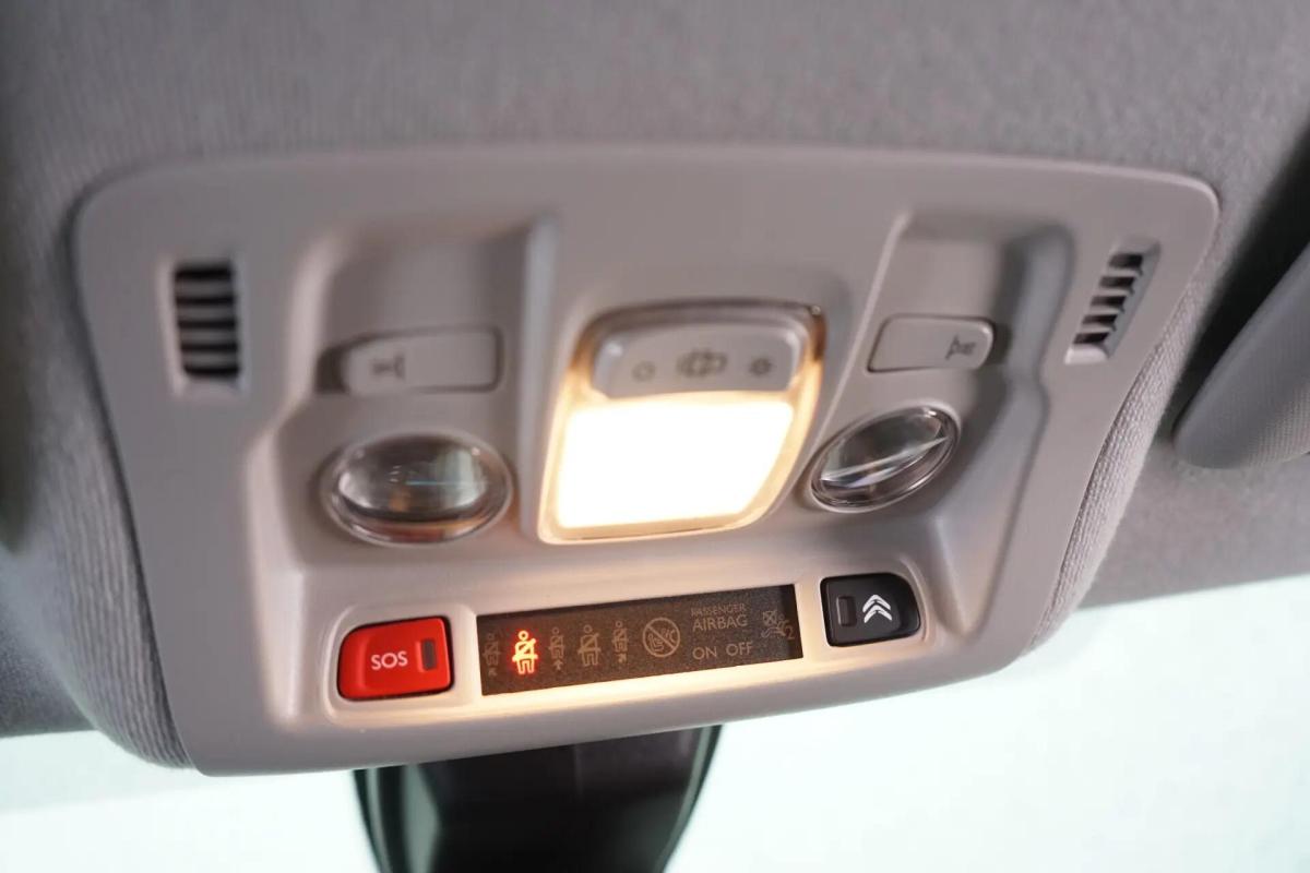 citroen-c3-2021-gasolina-1199cc