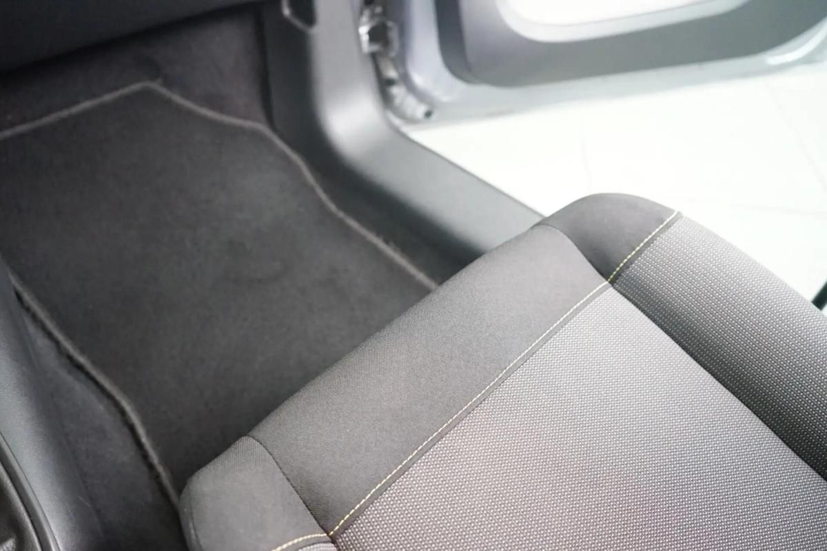 citroen-c3-2021-gasolina-1199cc