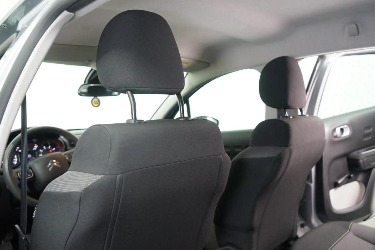 citroen-c3-2021-gasolina-1199cc