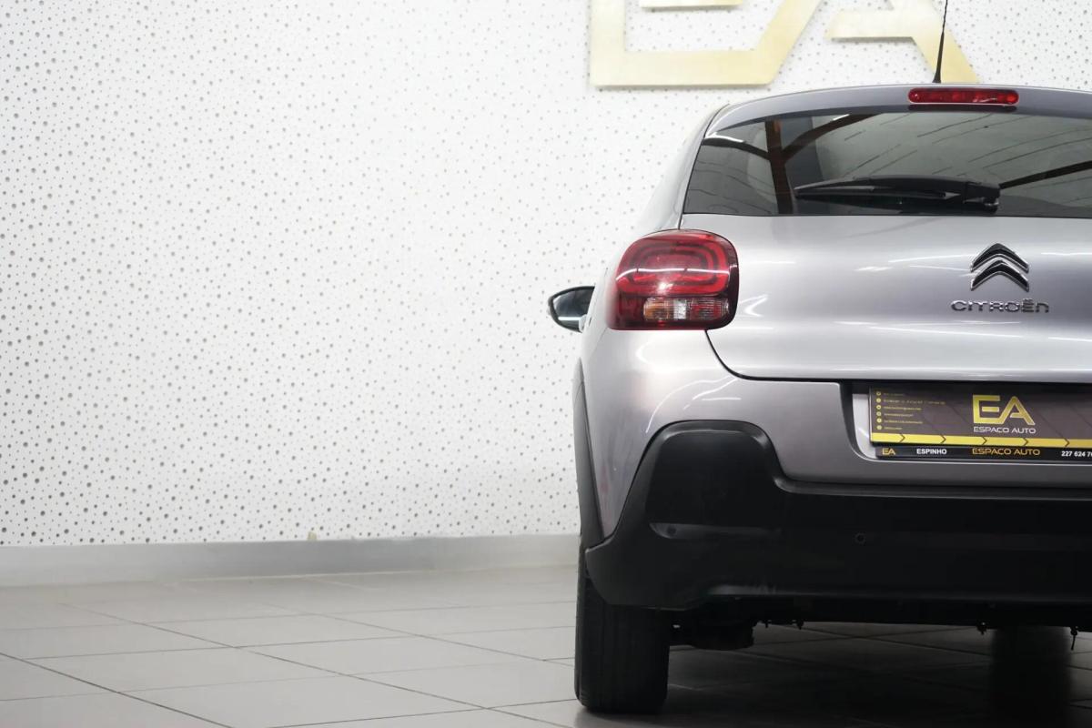 citroen-c3-2021-gasolina-1199cc