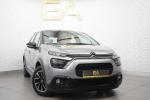 citroen-c3-2021-gasolina-1199cc