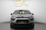 citroen-c3-2021-gasolina-1199cc