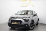 citroen-c3-2021-gasolina-1199cc