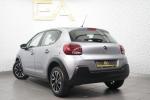 citroen-c3-2021-gasolina-1199cc