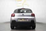 citroen-c3-2021-gasolina-1199cc