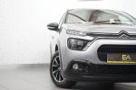 citroen-c3-2021-gasolina-1199cc