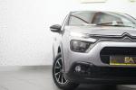citroen-c3-2021-gasolina-1199cc