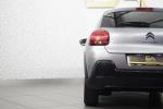citroen-c3-2021-gasolina-1199cc