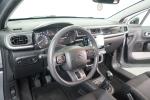 citroen-c3-2021-gasolina-1199cc