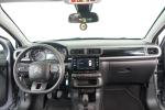 citroen-c3-2021-gasolina-1199cc