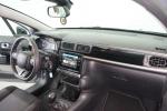 citroen-c3-2021-gasolina-1199cc