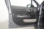 citroen-c3-2021-gasolina-1199cc
