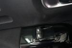 citroen-c3-2021-gasolina-1199cc