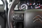 citroen-c3-2021-gasolina-1199cc