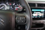 citroen-c3-2021-gasolina-1199cc