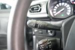 citroen-c3-2021-gasolina-1199cc