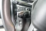 citroen-c3-2021-gasolina-1199cc
