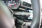 citroen-c3-2021-gasolina-1199cc