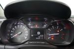 citroen-c3-2021-gasolina-1199cc