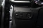 citroen-c3-2021-gasolina-1199cc