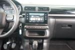 citroen-c3-2021-gasolina-1199cc