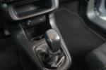 citroen-c3-2021-gasolina-1199cc