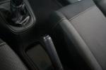 citroen-c3-2021-gasolina-1199cc