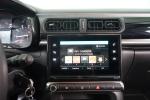 citroen-c3-2021-gasolina-1199cc