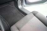 citroen-c3-2021-gasolina-1199cc