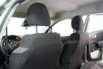 citroen-c3-2021-gasolina-1199cc